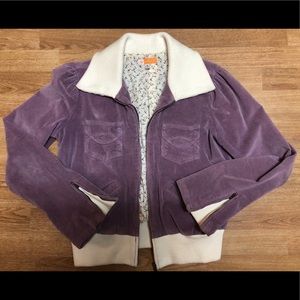 ✨Tulle Purple Rain ✨